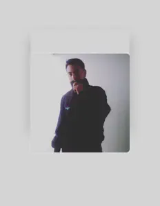 Listen to Letho Aca, watch music videos, read bio, see tour dates & more!