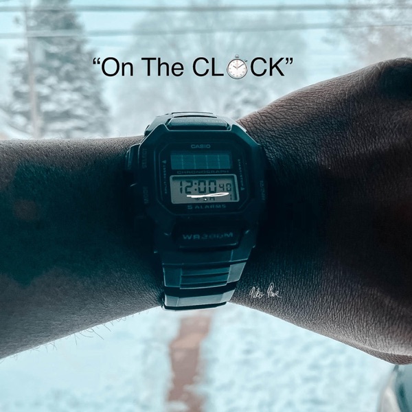 On the CLOCK