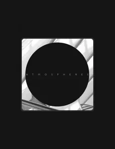 Écoutez ATMOSPHRS, regardez des vidéoclips, lisez la biographie, consultez les dates de tournée et plus encore !