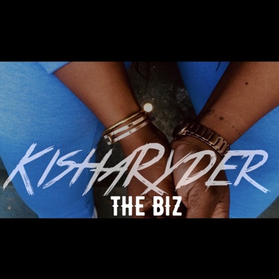 The Biz - Single