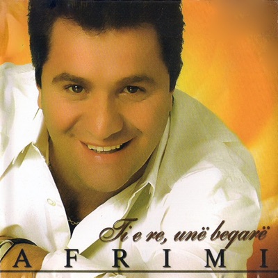 Ti E Re, Unë Beqarë