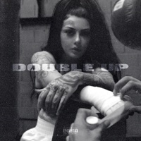 Double Up - Single - Lady XO