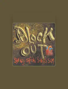 Listen to Block Out, watch music videos, read bio, see tour dates & more!