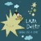 Tap Dance - Laura Doherty lyrics