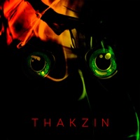 Practice / Iskhova - Single - Thakzin