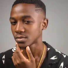 Clério Santos सुनें, म्यूज़िक वीडियो देखें, बायो पढ़ें, दौरे की तारीखें और बहुत कुछ देखें!