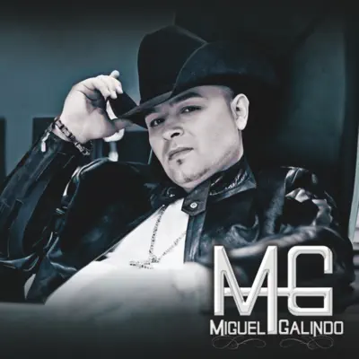 Tal Vez No Supe Amarte - Single - Miguel Galindo