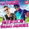 Jose De Rico & Henry Mendez