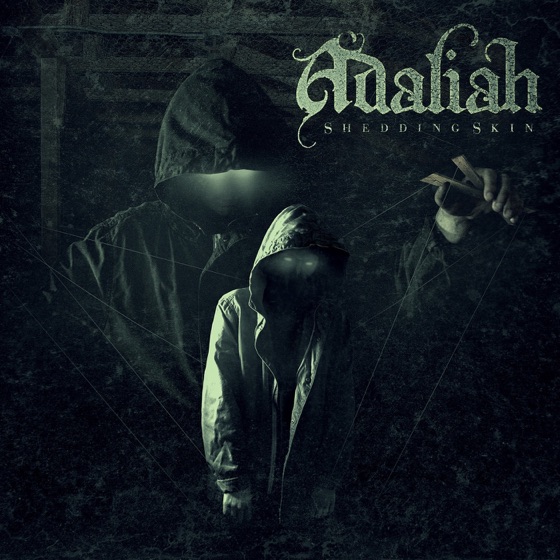 Cover artwork for Coffin Nails
