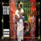 JUST N JAHZ (feat. Jahz) - Dorn the Overseer lyrics