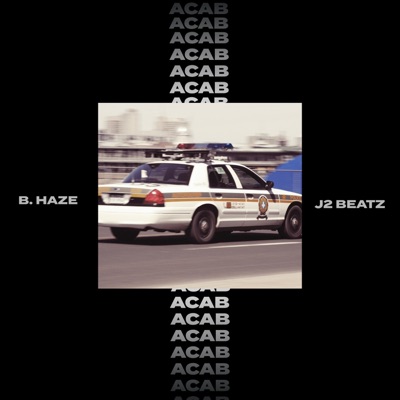 ACAB - Single