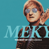 MEKY - The Best Of Miro Žbirka (2020 ABBEY ROAD REMASTER) - Miroslav Žbirka