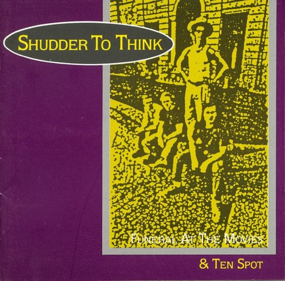Cover artwork for Day Ditty