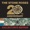 The Stone Roses - I Wanna Be Adored - Ohrfunk.de-das Ohriginal!