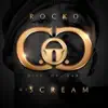 Rocko - Thumb Thru That Check (feat. Scooter)