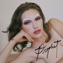 Prophet - Single