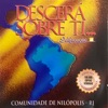 Comunidade de Nilópolis - Descerá Sobre Ti