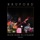 Bruford - Adios A La Pasada (Goodbye To The Past)