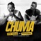 Chuma (feat. Rayvanny) - Chidi Beenz lyrics