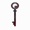 KnightressM1 - Lock & Key