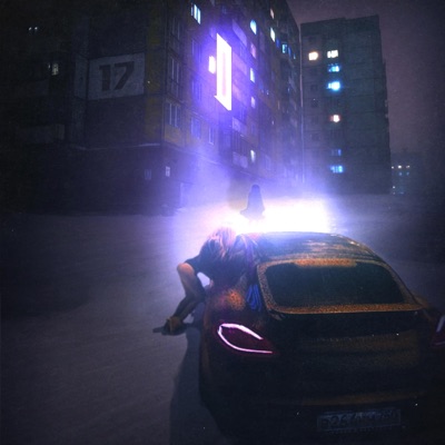 Ultraviolet - Single
