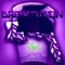 Bed Rock - DJ Drobitussin lyrics