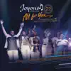 Umoya Kulendawo (Live)