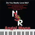 Do you Really love Me?
