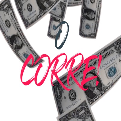 O Corre! - Single