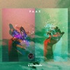 Sera El Sol cover art