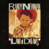 Randy Newman - Dixie Flyer