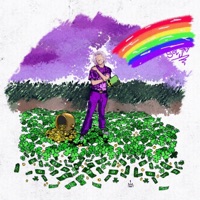 Irish Freestyle - Single - Sol Jay