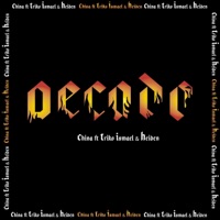 Pecado (feat. Triko Ismael & Heiden) - Single - China