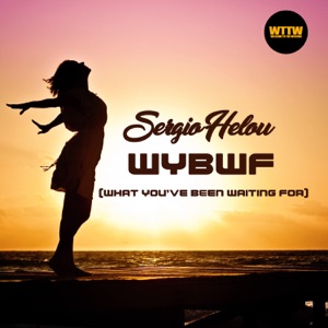 WYBWF - Single