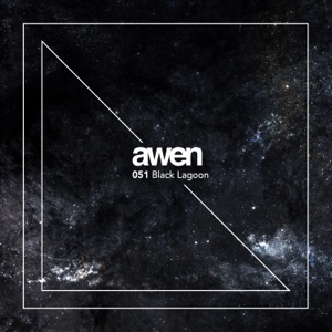 Black Lagoon - Single