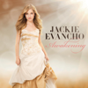 Your Love (From "Once Upon a Time in the West") - Jackie Evancho