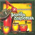 La Sonora cordobesa
