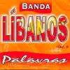 Brigas