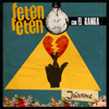 Júrame - Feten Feten & El Kanka new Single