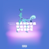 Gandul Poate Ucide (feat. Grasu XXL) - Single - Skizzo Skillz