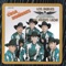 En Mi Alma Llueve - Los Reales De Nuevo Leon lyrics