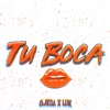 Tu Boca (feat. Skorps) - Single