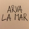 Arva la mar
