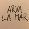 Arva La Mar - Pascal Gamboni