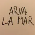 ARVA LA MAR