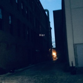backseat (feat. TAKE2) mxrtyn