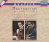 Stream & download Beethoven: The Complete Violin Sonatas