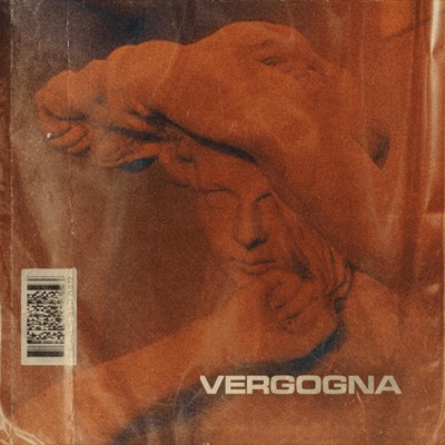 Vergogna (feat. Brigante) - Single