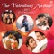 Valentine Mashup 2017 by DJ Notorious - DJ Notorious, Divya Kumar, Amit Trivedi, Anupam Roy, Arijit Singh, Arko, Armaan Malik, Atif Aslam, B lyrics