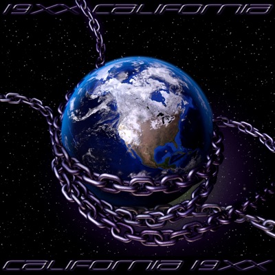 California - Single